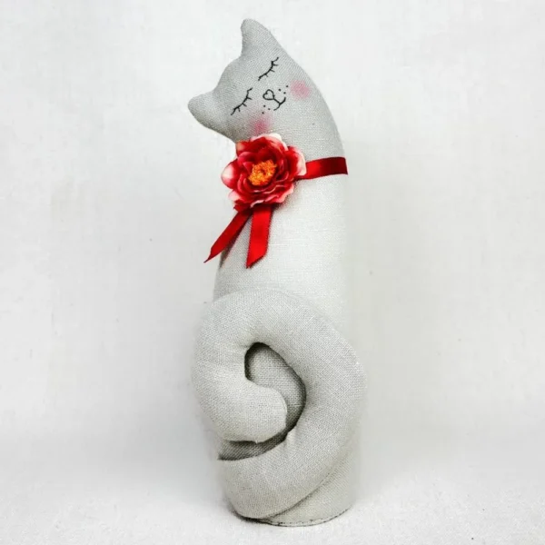 sku_toys8