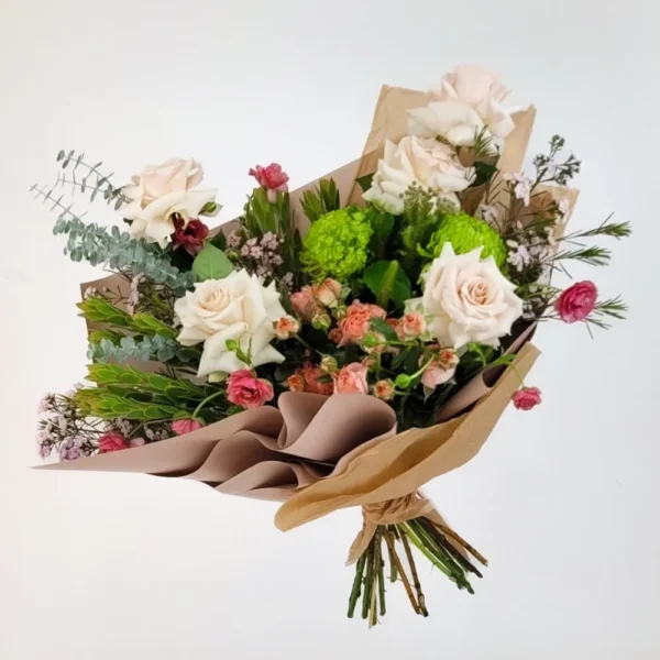 ვინტაჟური სინაზე